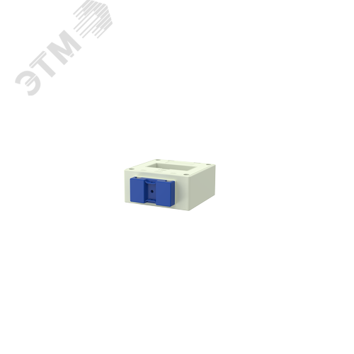 Изображение товара ТРАНСФОРМАТОР ТОКА 800/5A ДЛЯ MFR530/580, 32х62.5ММ (КОМПЛЕКТ ИЗ 3 ШТ.) (шт)