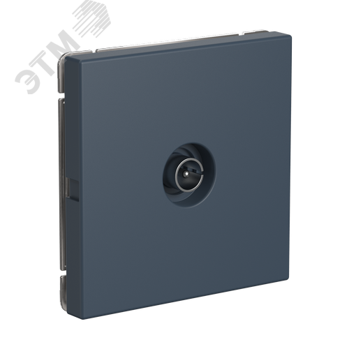 ARTGALLERY TV АНТЕННА коннектор, механизм, ГРИФЕЛЬ - фото 2