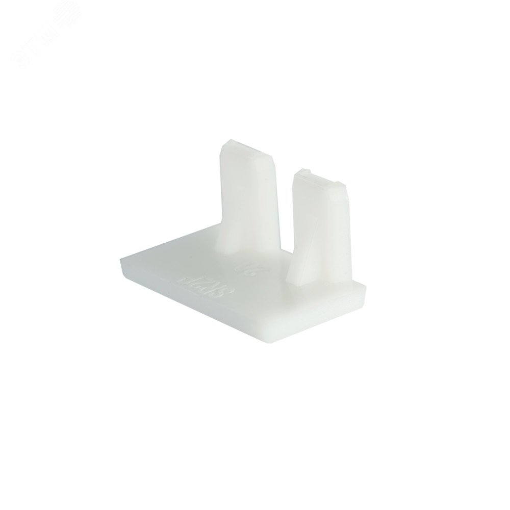 Изображение товара Маркировка для розетки (шт)