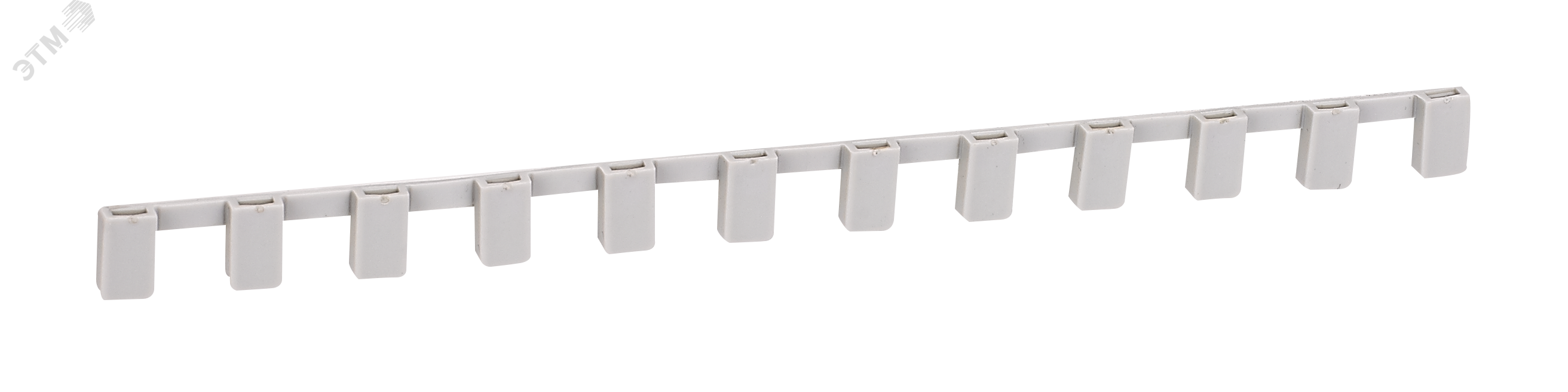 Изображение товара Колпачки для PIN 1P+N City9 Set