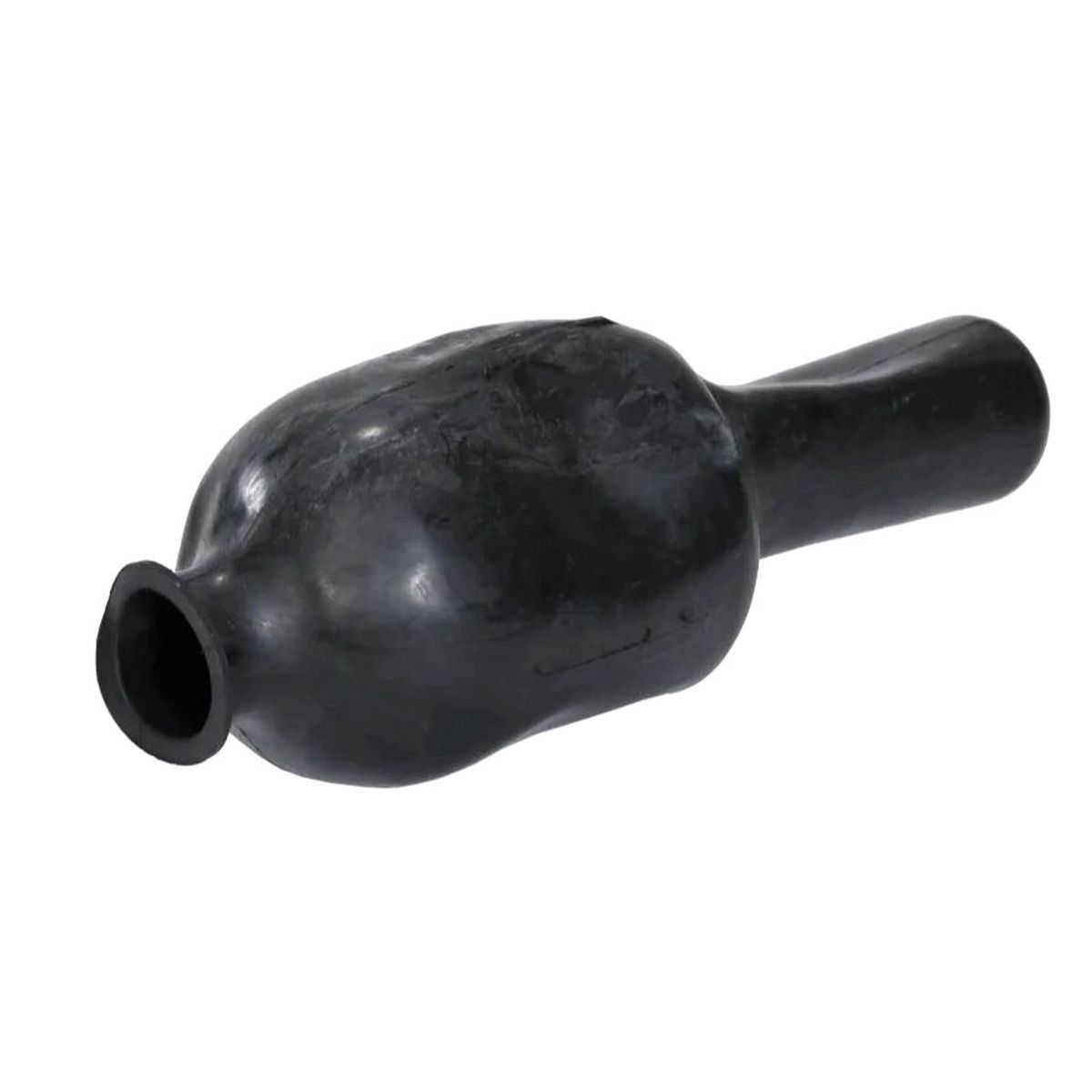 Мембрана (проходная) для баков 500л. с горловиной диаметром 159мм