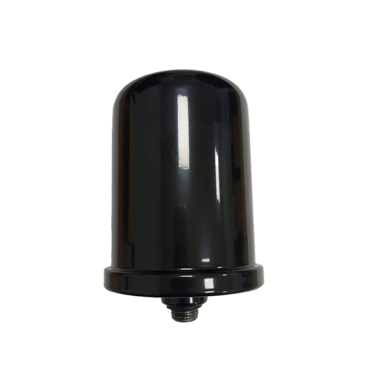 Бак расширительный 1,5л, для водоснабжения