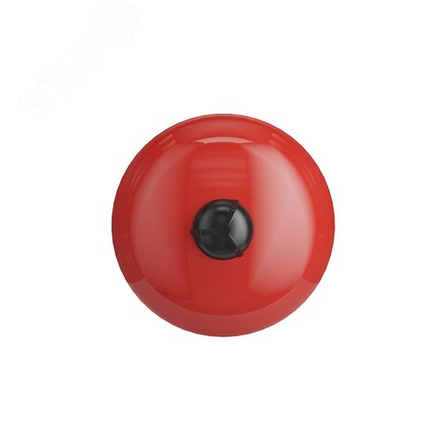 Бак расширительный 8л, 5 бар, для отопления - фото 3