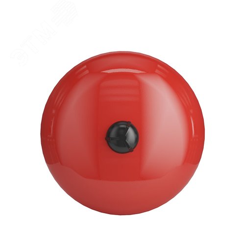 Бак расширительный 12л, 5 бар, для отопления - фото 3