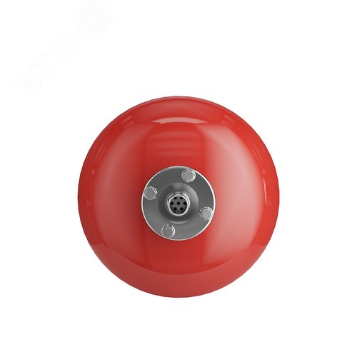 Бак расширительный 18л, 5 бар, для отопления - фото 2