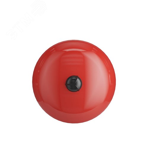 Бак расширительный 18л, 5 бар, для отопления - фото 3