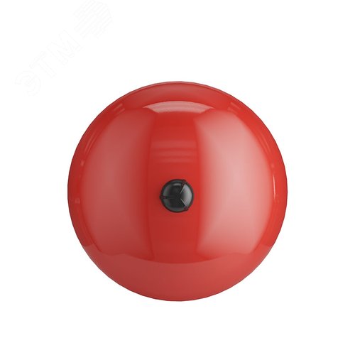 Бак расширительный 35л, 5 бар, для отопления - фото 3