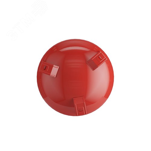 Бак расширительный 50л, 5 бар, для отопления - фото 3