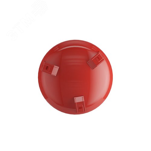 Бак расширительный 80л, 5 бар, для отопления - фото 3