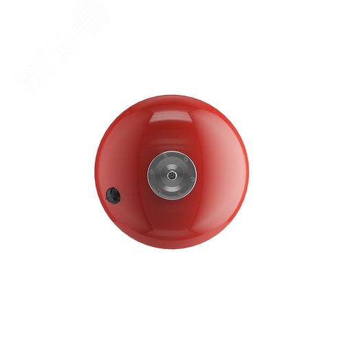 Бак расширительный 150л, 5 бар, для отопления - фото 2