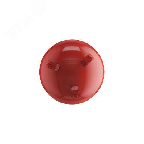 Бак расширительный 150л, 5 бар, для отопления - фото 3