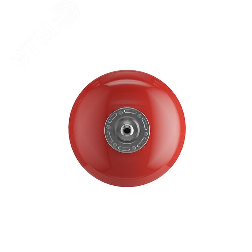 Бак расширительный 300л, 10 бар, для отопления - фото 2