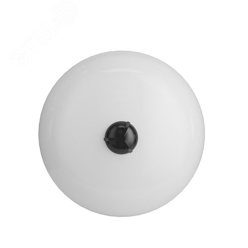 Бак расширительный Premium WDV12 12л, 12 бар, для ГВС и гелиосистем, нерж. контрфланец - фото 3