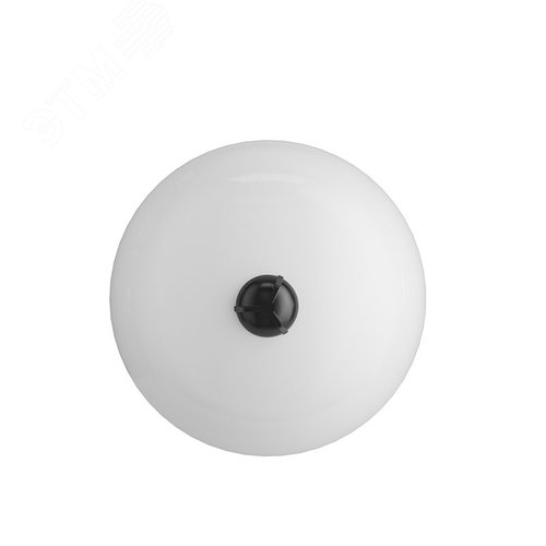 Бак расширительный Premium WDV18 18л, 12 бар, для ГВС и гелиосистем, нерж. контрфланец - фото 3