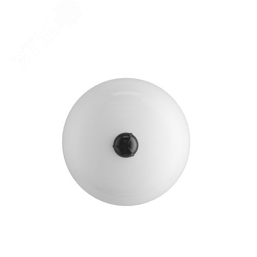 Бак расширительный Premium WDV24 24л, 12 бар, для ГВС и гелиосистем, нерж. контрфланец - фото 3