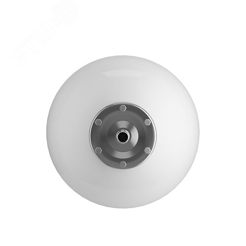 Бак расширительный Premium WDV35 35л, 12 бар, для ГВС и гелиосистем, нерж. контрфланец - фото 3