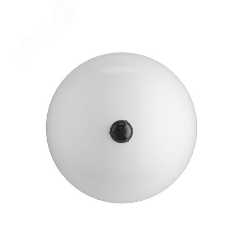 Бак расширительный Premium WDV35 35л, 12 бар, для ГВС и гелиосистем, нерж. контрфланец - фото 2