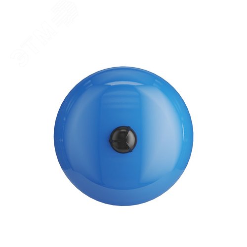 Бак расширительный 18л, 10 бар, для водоснабжения - фото 3