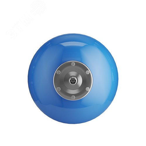 Бак расширительный 35л, 10 бар, для водоснабжения - фото 2