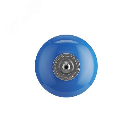 Бак расширительный 200л, 10 бар, для водоснабжения - фото 2