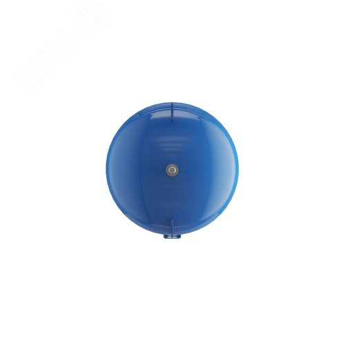 Гидроаккумулятор WAV 200л 16 бар, для водоснабжения - фото 2