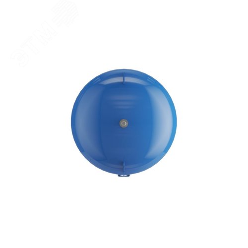 Гидроаккумулятор WAV 300л 16 бар, для водоснабжения - фото 2