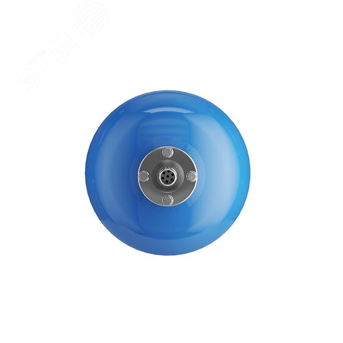 Гидроаккумулятор WAV 24л Т 16 бар, для водоснабжения - фото 2