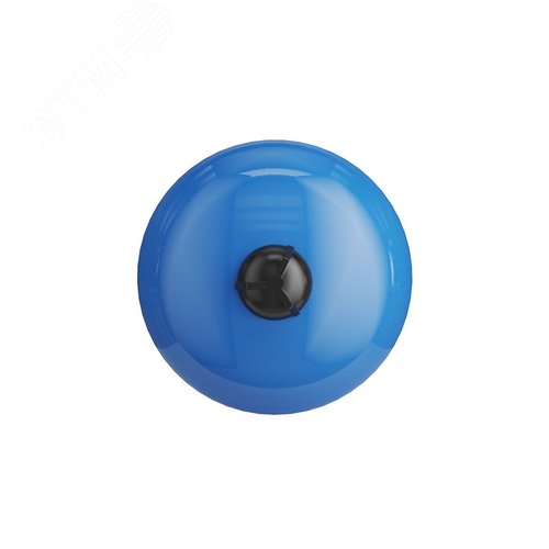 Бак расширительный Premium WAV8 8л, 10 бар, нерж. контрфланец, для водоснабжения - фото 3