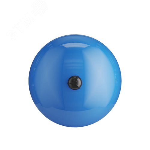 Бак расширительный Premium WAV35 35л, 10 бар, нерж. контрфланец, для водоснабжения - фото 3