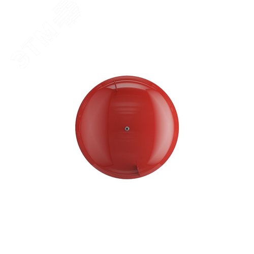 Бак расширительный WRV3000 3000л, 10 бар, для отопления - фото 2