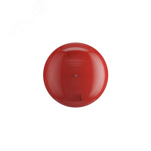 Бак расширительный WRV5000 5000л, 10 бар, для отопления - фото 2