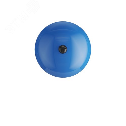 Гидроаккумулятор WAV 50л Т 25 бар, для водоснабжения - фото 2