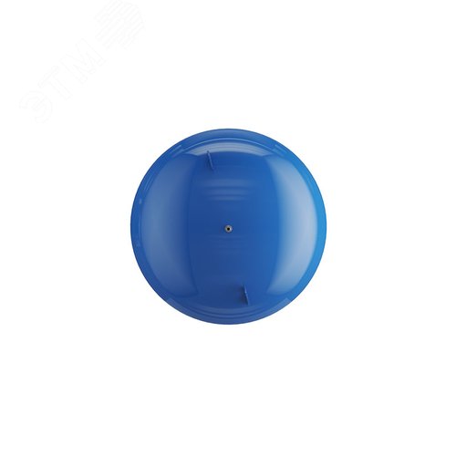 Гидроаккумулятор WAV 10 000л Т 10 бар, для водоснабжения - фото 2