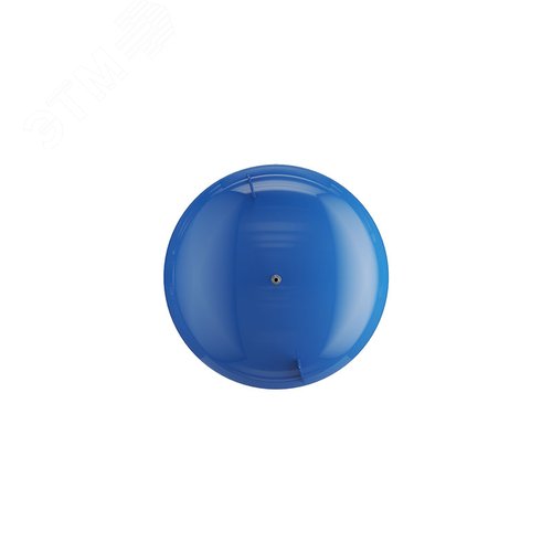 Гидроаккумулятор WAV 3 000л Т 16 бар, для водоснабжения - фото 2