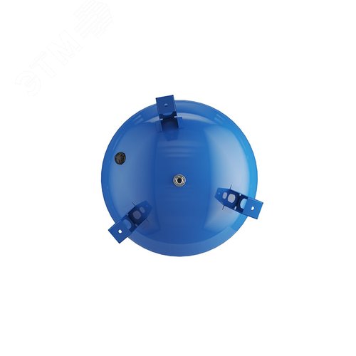 Гидроаккумулятор WAV 300л Т 16 бар, для водоснабжения - фото 3