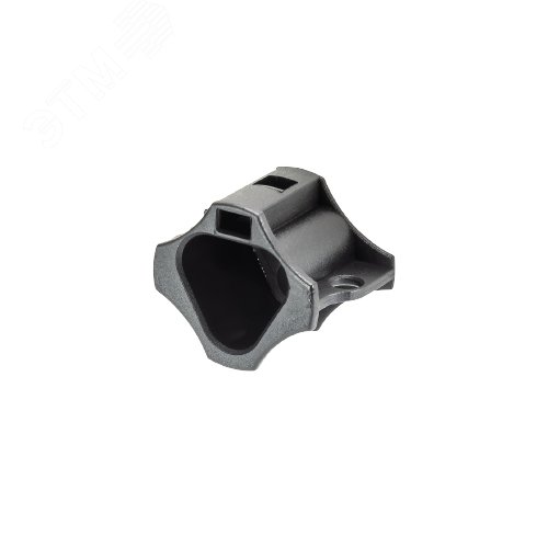 Изображение товара Защитная крышка GESIS: IP65 SW (шт)