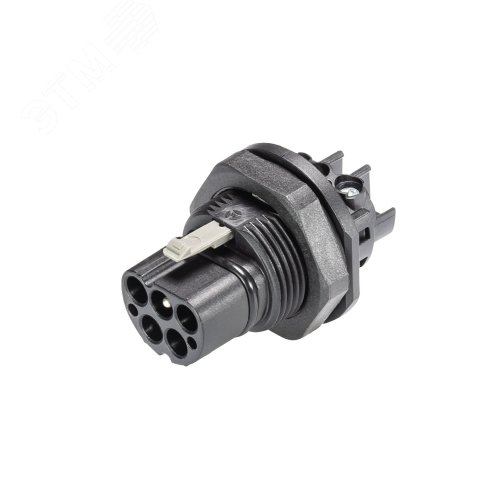 Изображение товара Вилочный разъем в панель RST20I5S S1 M01V SW (шт)