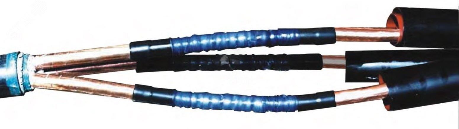Муфты для кабеля 4 жилы. Муфта соединительная для кабеля АСБ 3х240. Муфта соединительная POLJ 12/3х120-240. Муфта соединительная кабельная 4х120. Муфта соединительная для кабеля 4х120 бронированный.