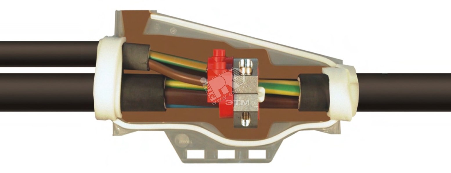 Для соединения 3 х. Муфта кабельная ответвительная 4пто-1-50/95-4/35 КВТ. Муфта для соединения АВВГ 3х50+1х25. Муфта соединительная для кабеля 0.4 кв 16 мм2. Муфты соединительные для кабеля 30 КВТ 380в.