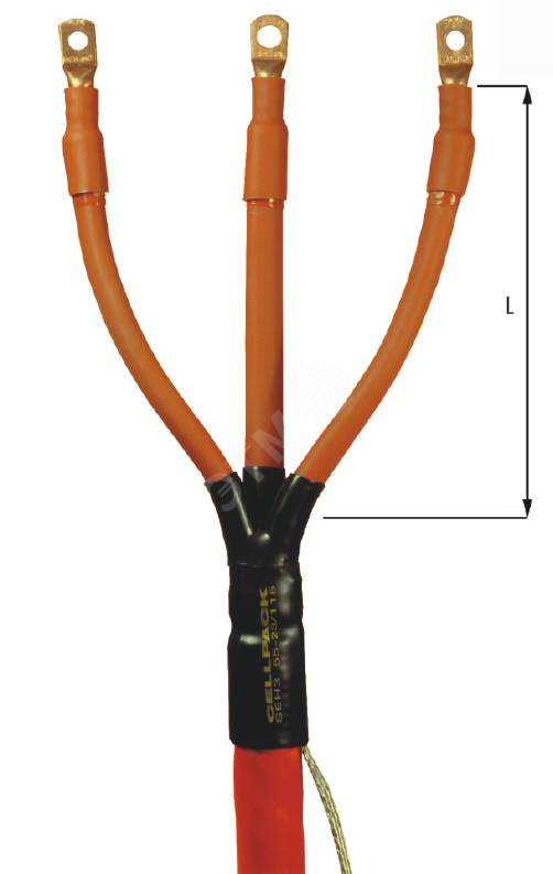 Муфта кабельная 4пктп-1-70/120 квт. Муфта термоусаживаемая внутренней установки. 1202l муфта концевая термоусаживаемая. Концевая муфта 1пквтп-4х (150-240). Муфта концевая 1пквтпн 3*35-50 (1пквтпн-1).