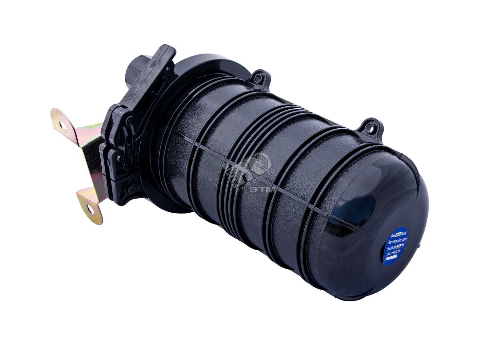 Муфта оптическая тупиковая snr-fosc-d (gjs-d013, 8004). Муфта оптическая тупиковая gjs-7002r. Муфта оптическая gjs-2-d 48. Gjs-6007. Муфты gjs.