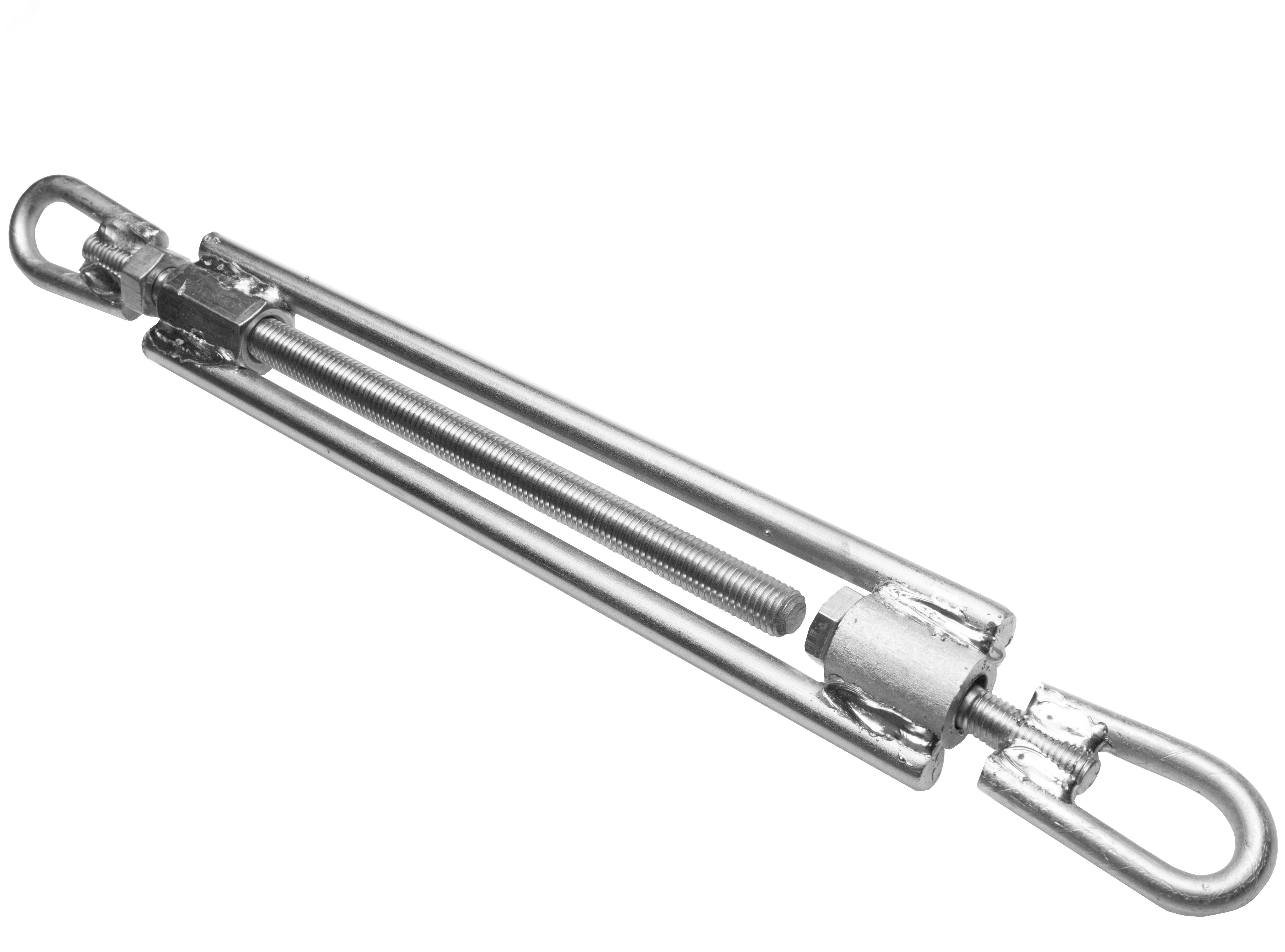 Талреп кольцо-кольцо 30. Талреп т-30-01. Талреп м8. Талреп т-30-01. Талреп птр-12-1.