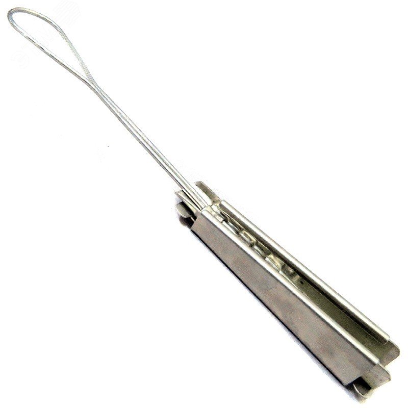 Изображение товара Зажим натяжной ODWAC-22 (шт)