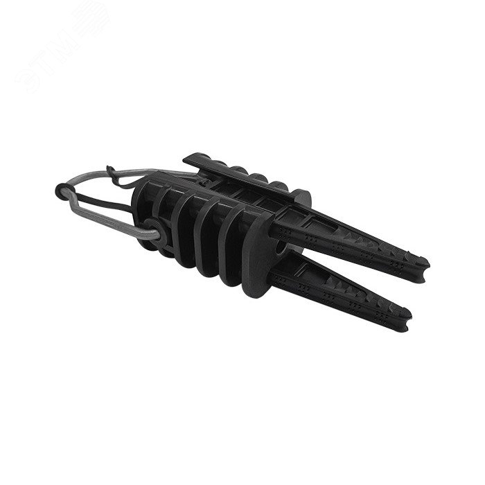 Изображение товара Анкерный зажим DN-123 для провода СИП-4