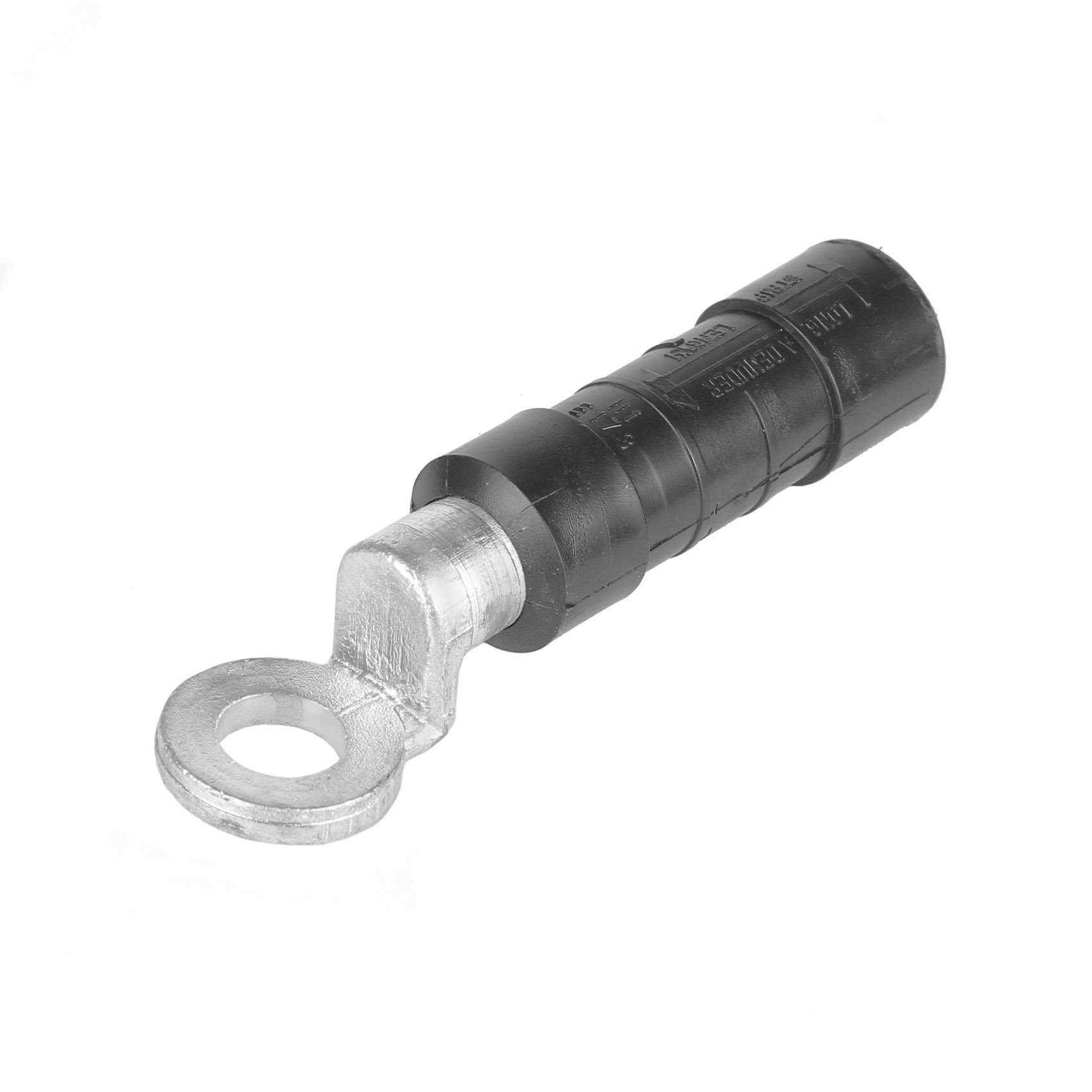 Изображение товара Наконечник прессуемый CPTAU-16 для СИП с сертификатом