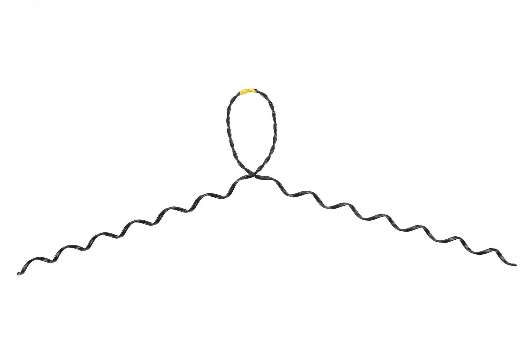Изображение товара Вязка спиральная ВС-35/50.1-М (шт)