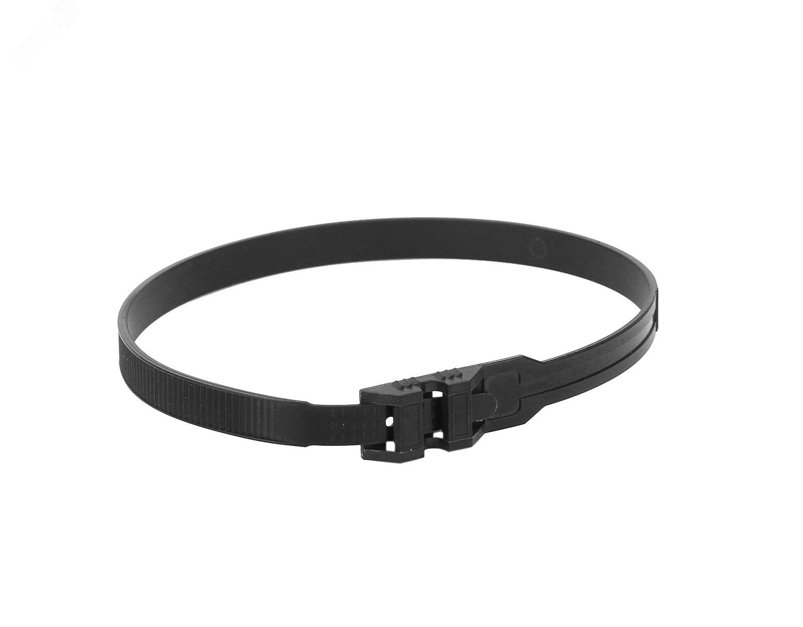 Изображение товара Ремешок кабельный KR-1 (шт)