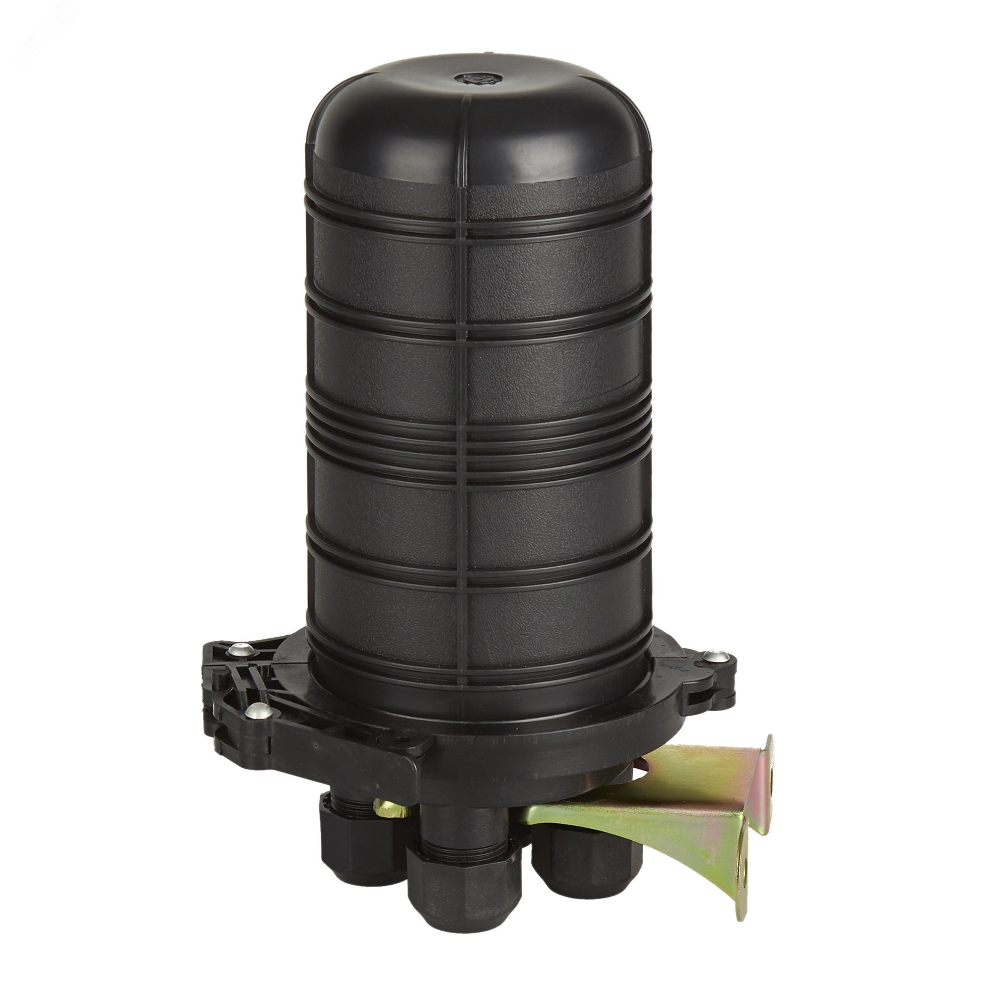 Муфта оптическая мокс рм-а2(4)мини. Муфта оптическая мокс. Муфта оптическая мокс дм г9 (12) сп8 1хдг12/8/1 пк (1хplc8-sc-apc. Муфта оптическая мокс. Муфта оптическая мокс рм-а2(4)мини.