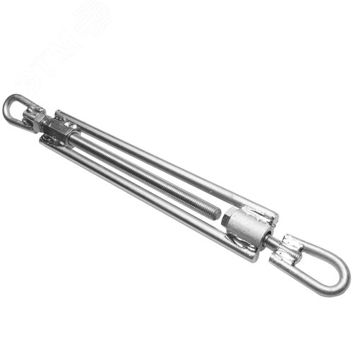 Изображение товара Промежуточное звено Талреп Т-30-01 (шт)