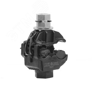 Изображение товара Зажим ответвительный прокалывающий P1X-95 (16-95/1.5-10) (шт)